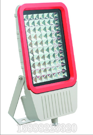 新黎明led防爆马路灯 BZD129