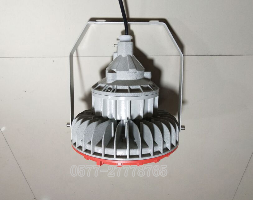 新黎明led防爆灯