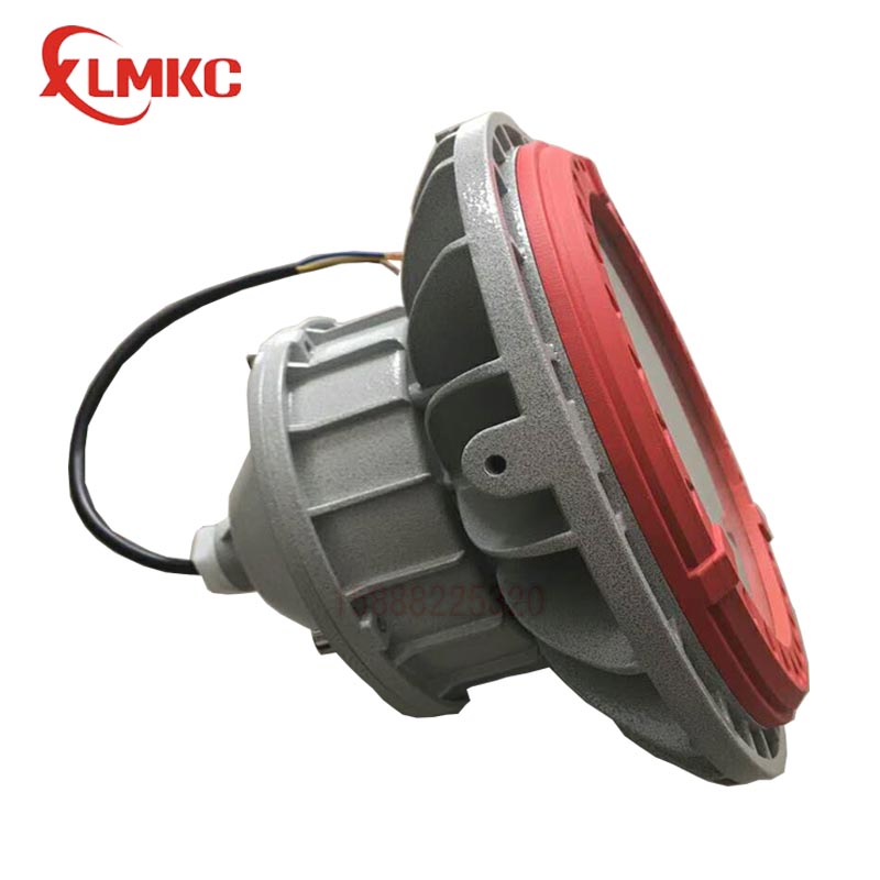 新黎明BZD180-099防爆led灯