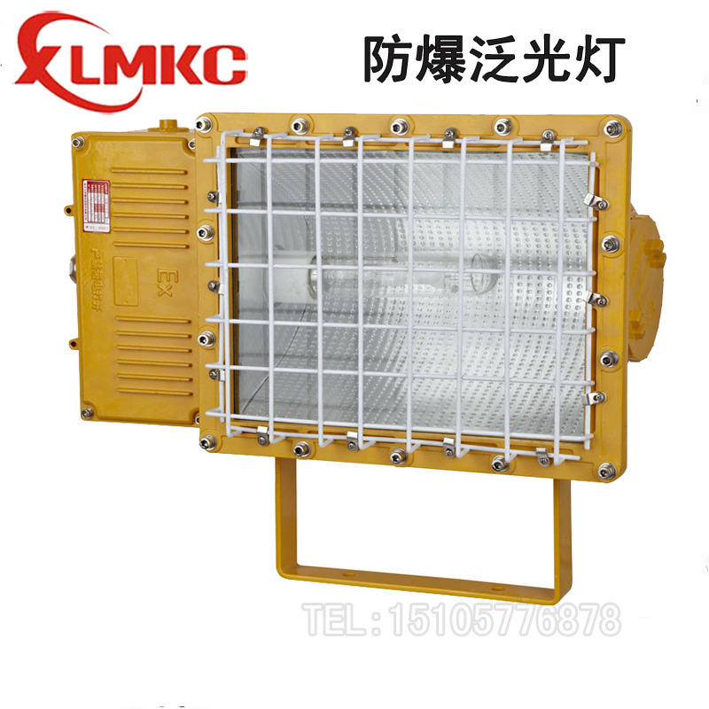 新黎明防爆灯