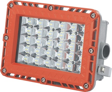 新黎明LED防爆灯