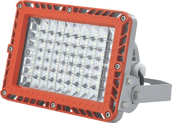 新黎明LED防爆灯