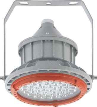 新黎明LED防爆灯