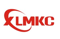 浙江新黎明环保有限公司