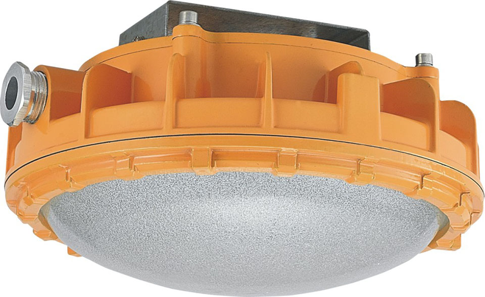 新黎明LED防爆吸顶灯