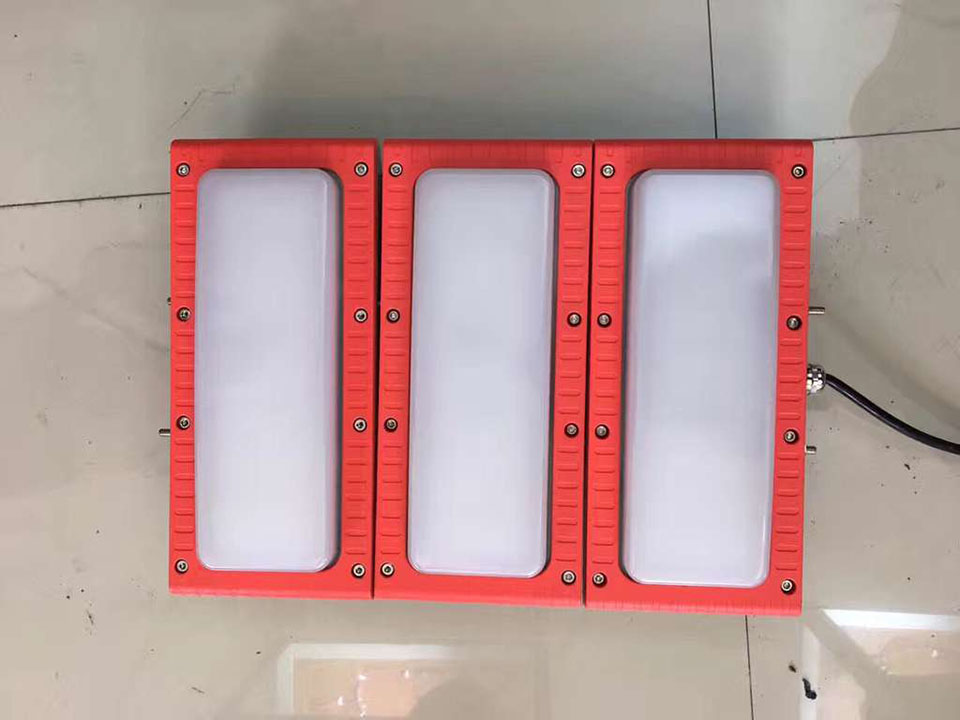 3918770349_1648518735