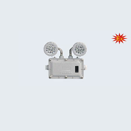 JY-ZFZD-E3W-BXW6229(A)自带电源非集中控制型消防应急照明灯具